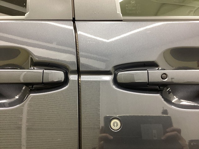 ホンダ N BOX34枚目