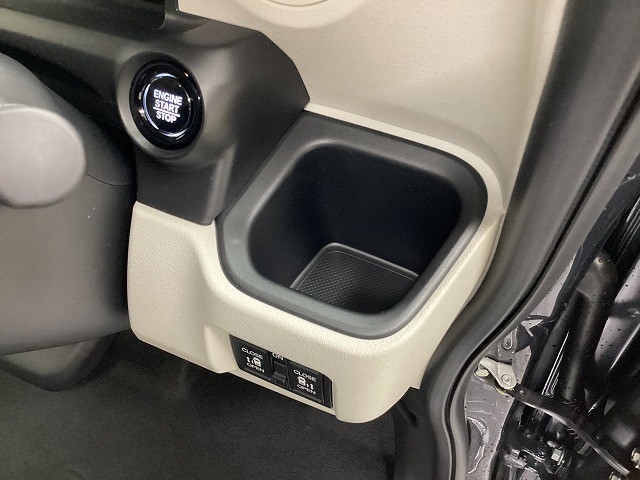 ホンダ N BOX40枚目