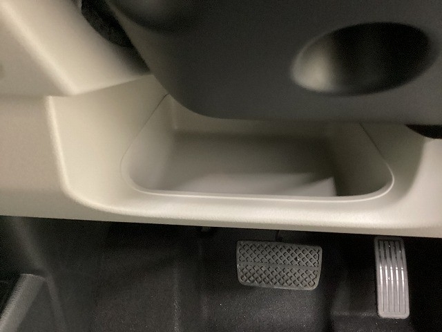 ホンダ N BOX42枚目