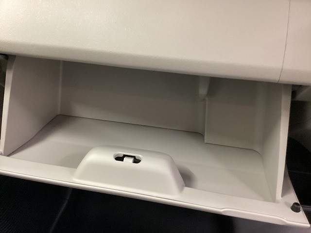 ホンダ N BOX44枚目