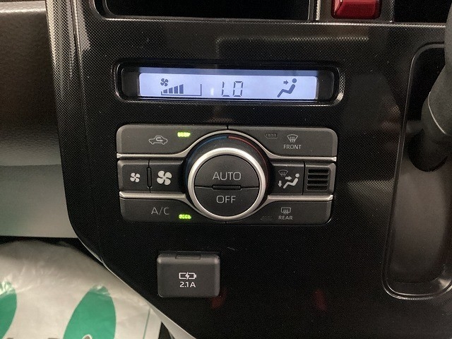トヨタ ルーミー40枚目