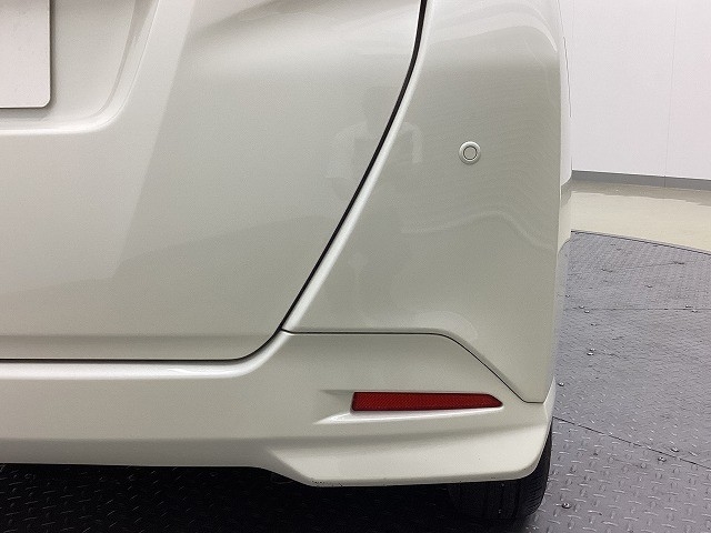 トヨタ ルーミー53枚目