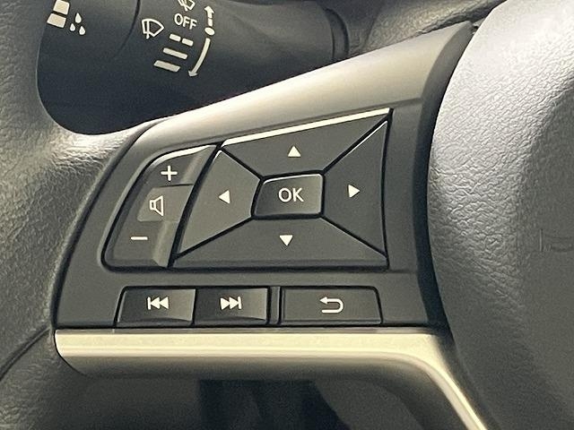 三菱 eKワゴン15枚目