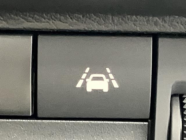 三菱 eKワゴン20枚目