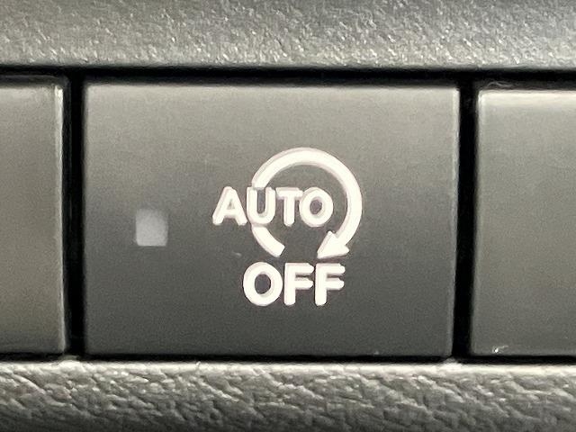 三菱 eKワゴン21枚目