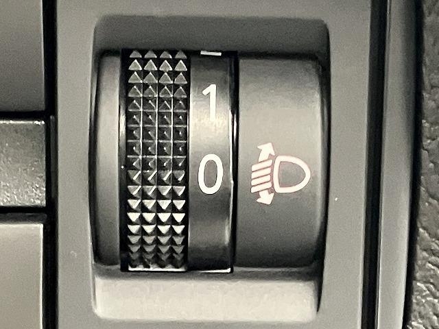 三菱 eKワゴン22枚目