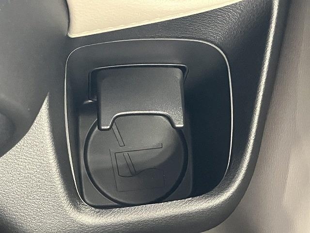 三菱 eKワゴン23枚目