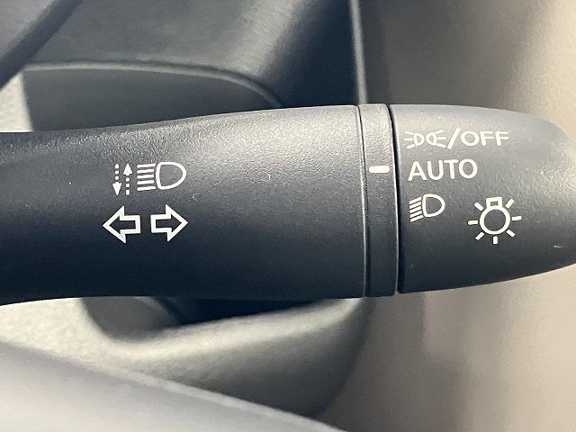 三菱 eKワゴン24枚目