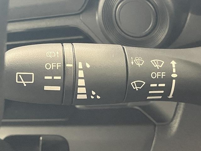 三菱 eKワゴン25枚目