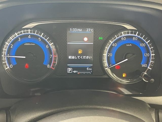 三菱 eKワゴン26枚目