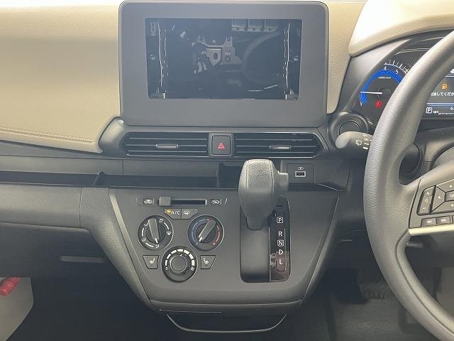 三菱 eKワゴン28枚目