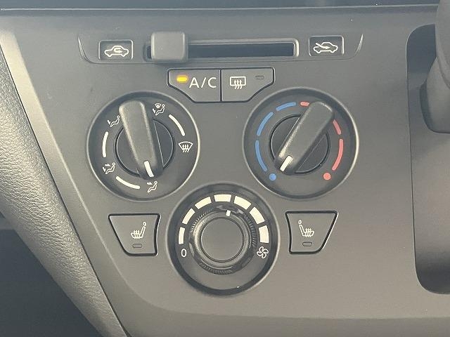 三菱 eKワゴン29枚目