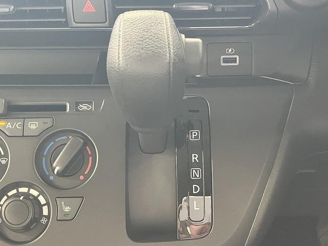 三菱 eKワゴン30枚目