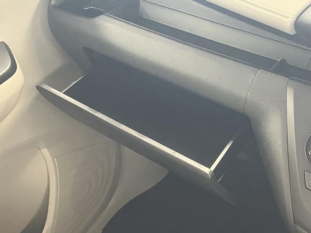 三菱 eKワゴン31枚目