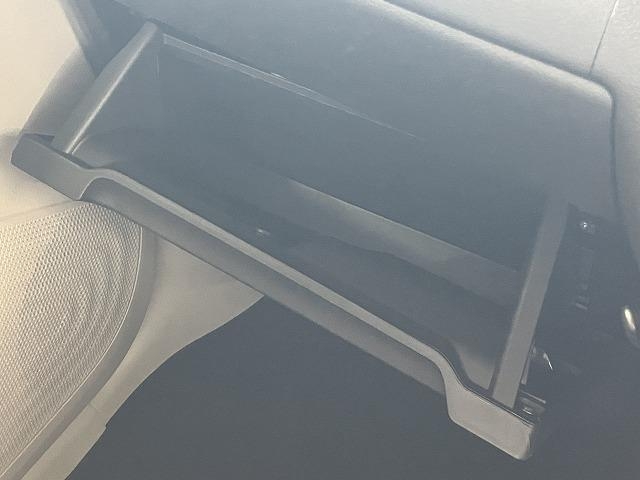 三菱 eKワゴン32枚目