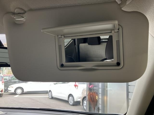 三菱 eKワゴン33枚目