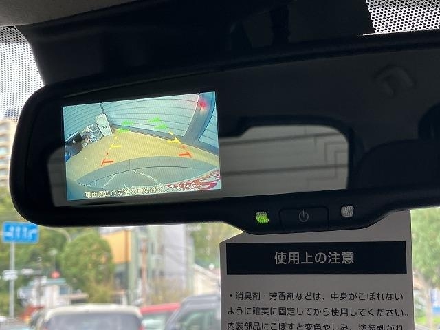 三菱 eKワゴン35枚目