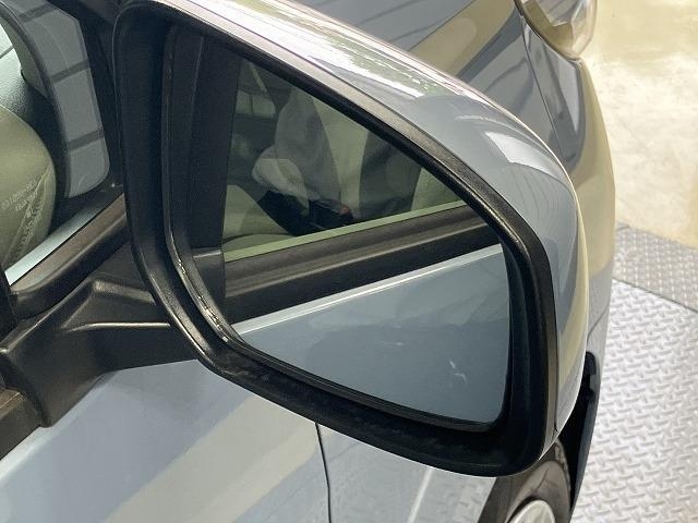 三菱 eKワゴン36枚目