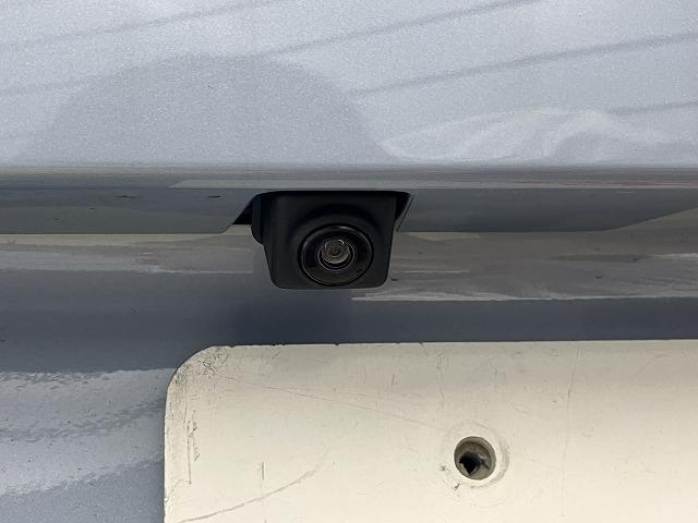 三菱 eKワゴン44枚目