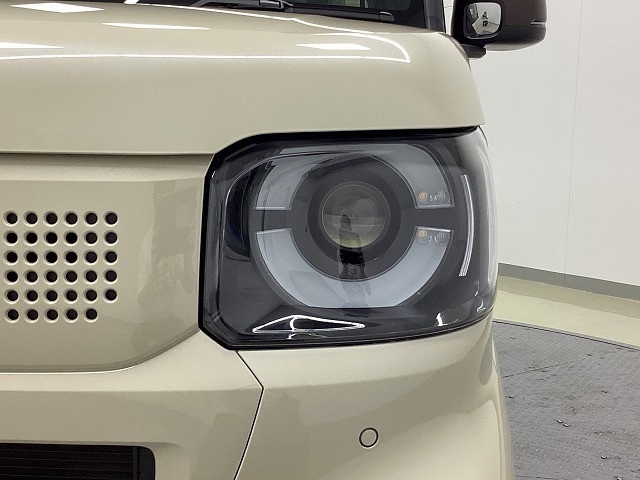 ホンダ N BOX22枚目