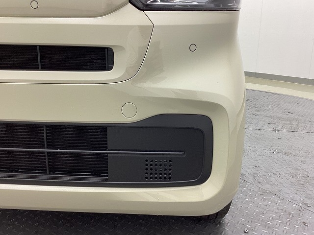 ホンダ N BOX23枚目