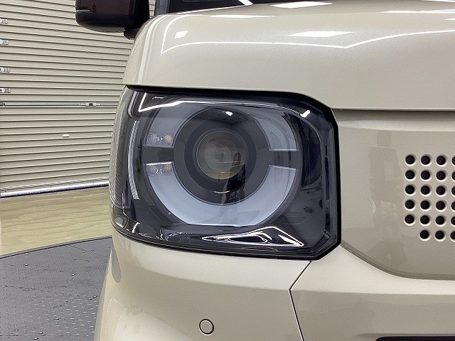 ホンダ N BOX24枚目