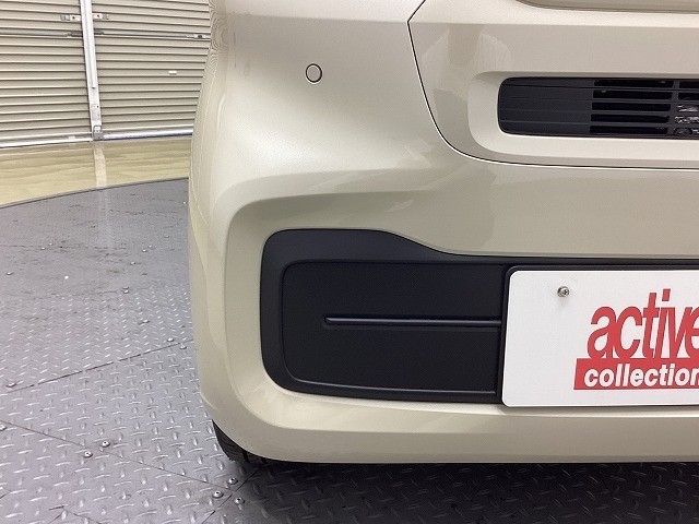 ホンダ N BOX25枚目