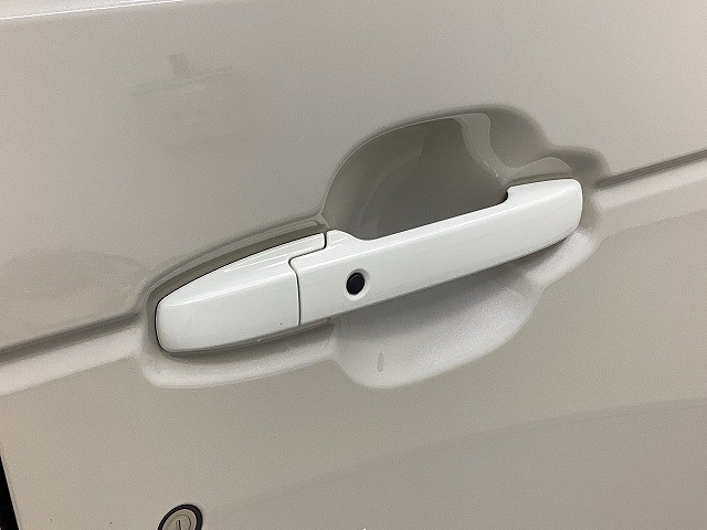 ホンダ N BOX27枚目