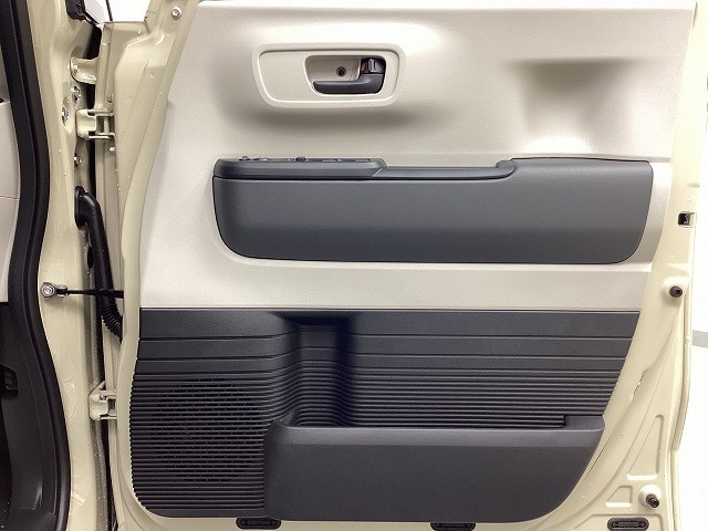 ホンダ N BOX28枚目