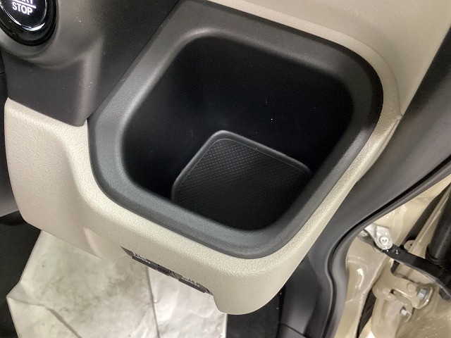 ホンダ N BOX31枚目