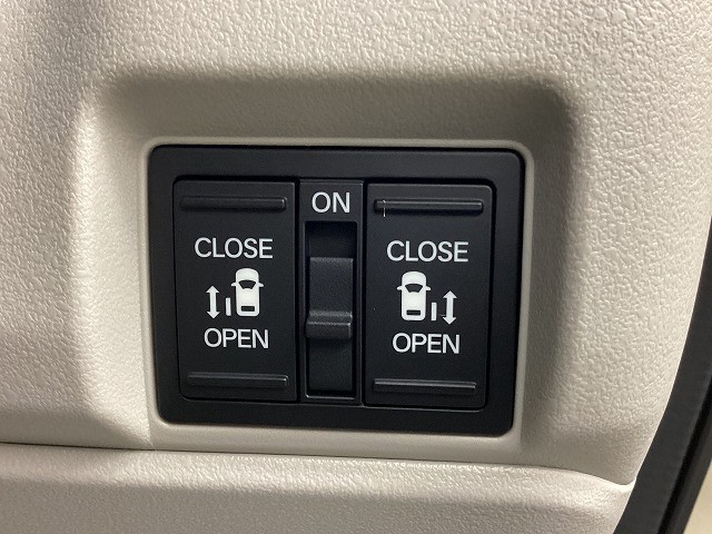 ホンダ N BOX33枚目