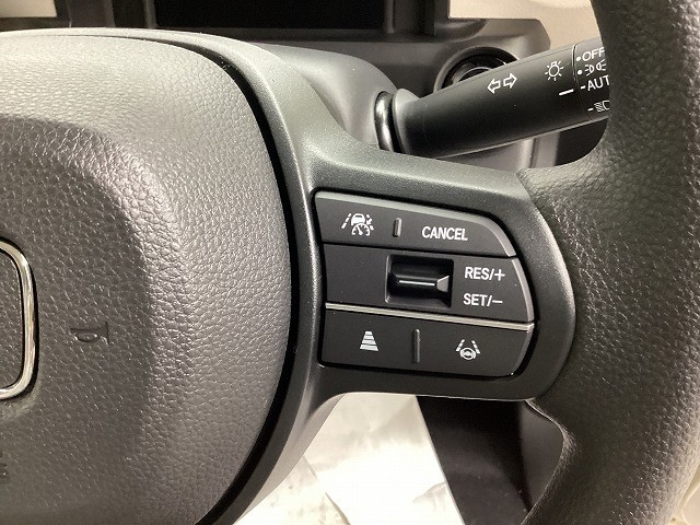 ホンダ N BOX37枚目