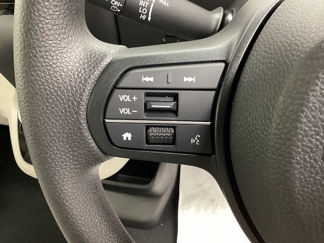 ホンダ N BOX38枚目