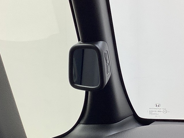 ホンダ N BOX46枚目