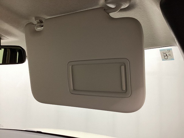 ホンダ N BOX52枚目