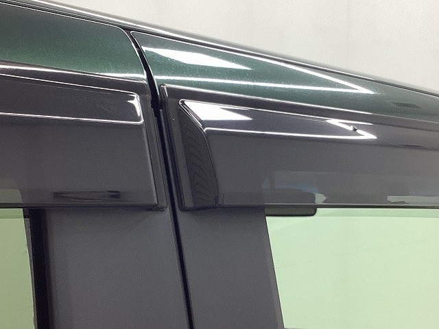 ホンダ N BOX24枚目