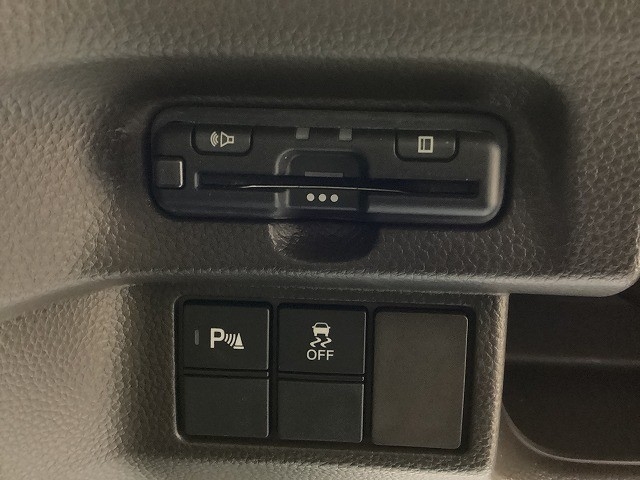ホンダ N BOX34枚目