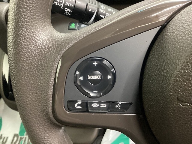 ホンダ N BOX38枚目
