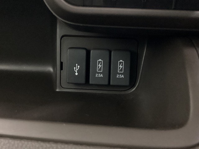 ホンダ N BOX42枚目