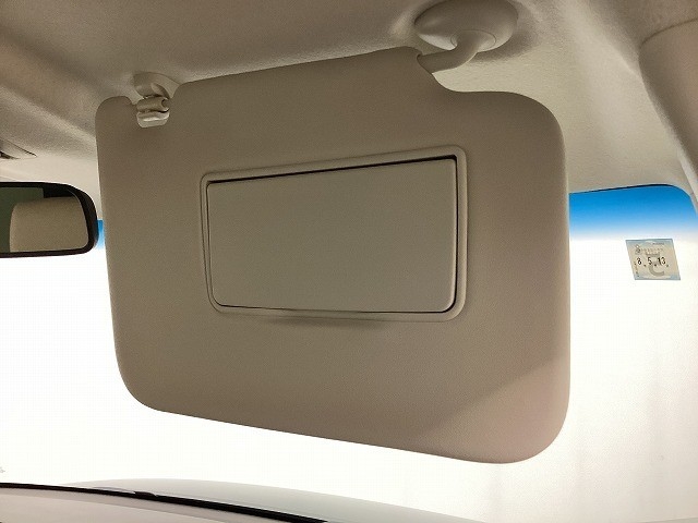 ホンダ N BOX52枚目