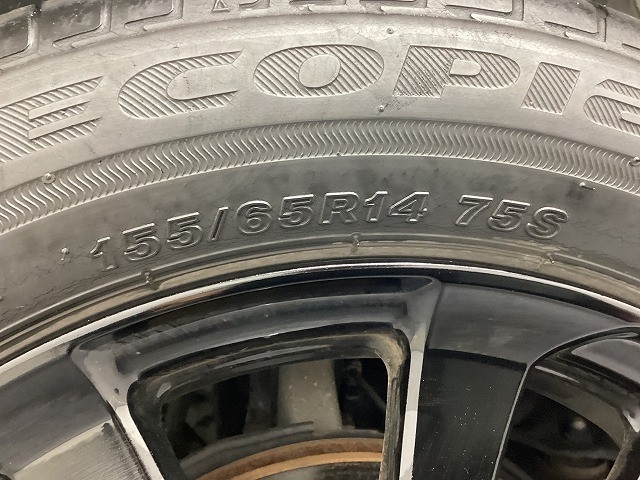 ホンダ N BOX18枚目
