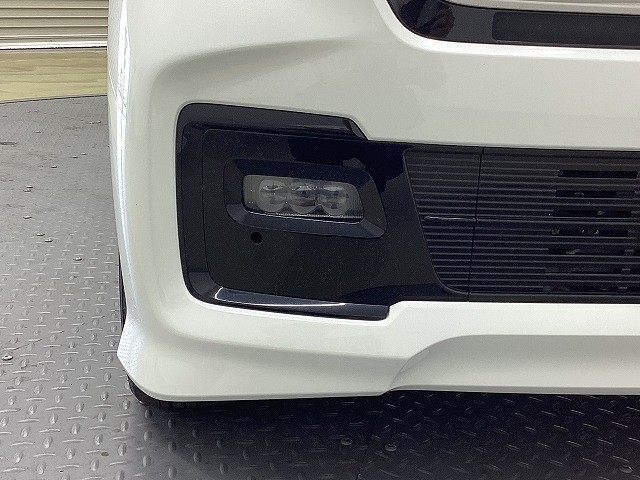 ホンダ N BOX24枚目