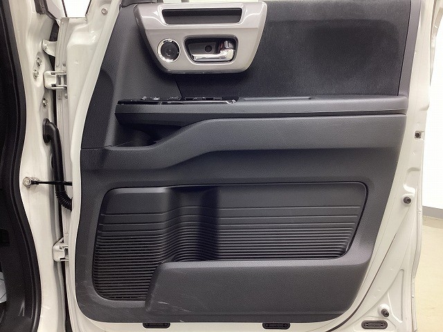 ホンダ N BOX26枚目