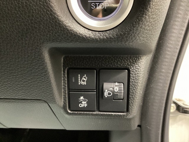 ホンダ N BOX32枚目