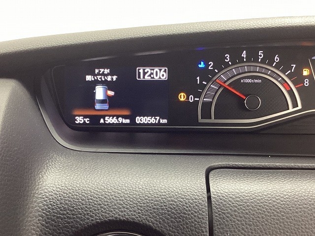 ホンダ N BOX39枚目
