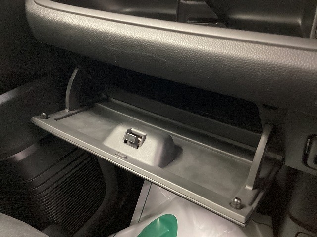 ホンダ N BOX48枚目