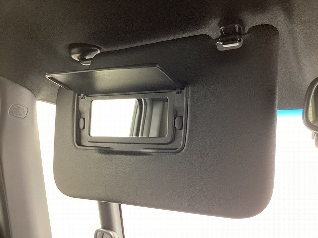 ホンダ N BOX51枚目