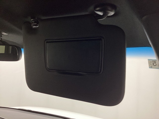 ホンダ N BOX52枚目