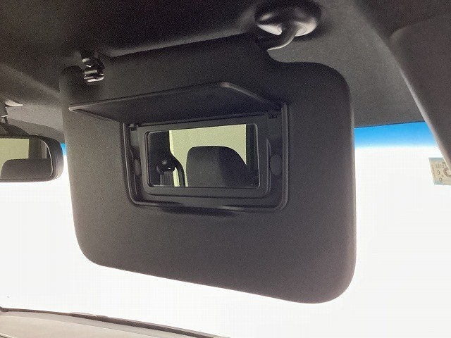 ホンダ N BOX53枚目