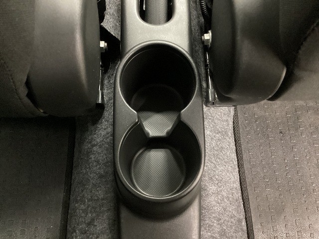 スズキ アルト40枚目